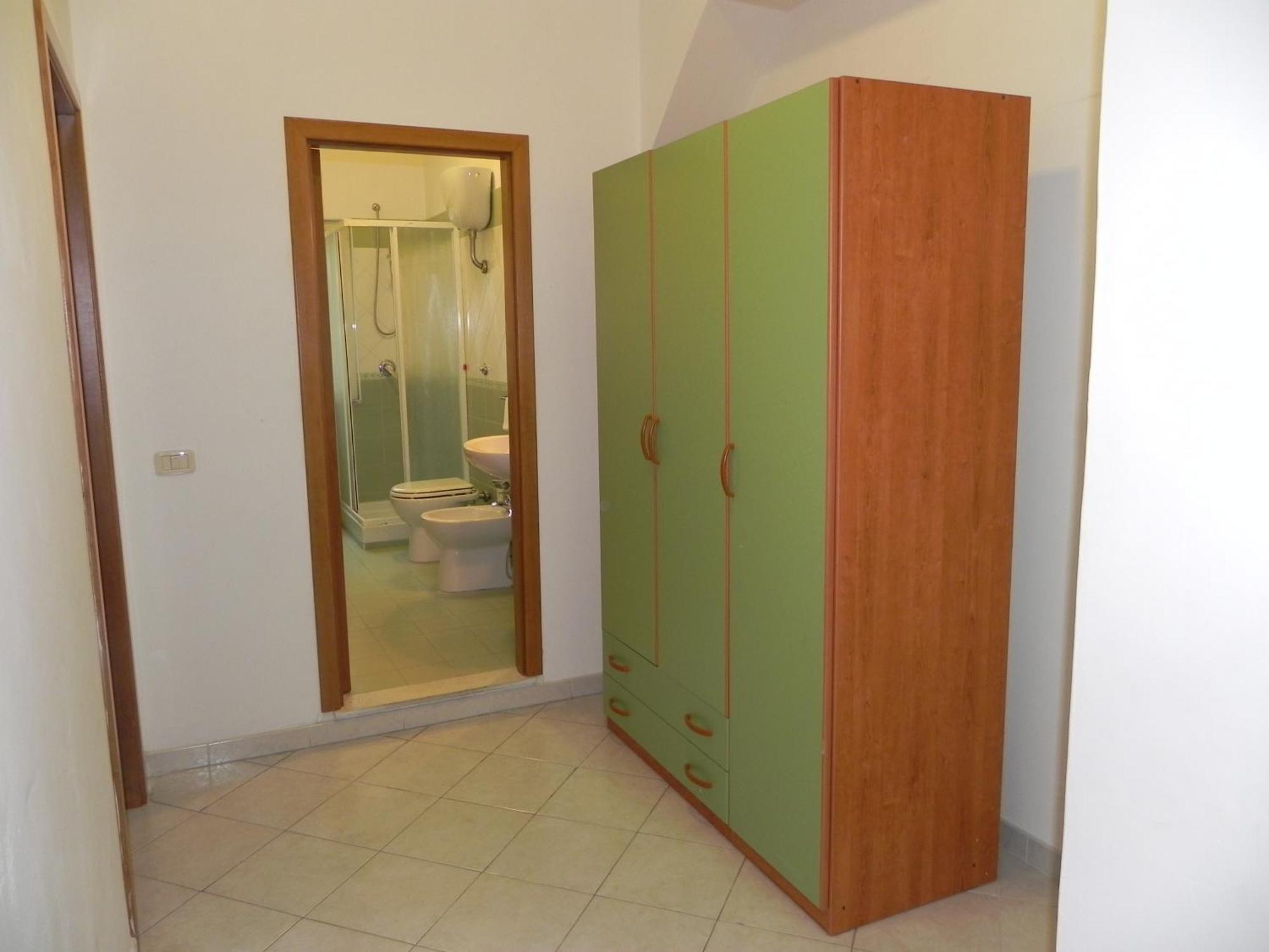 Hotel Eden Пердифумо Екстериор снимка